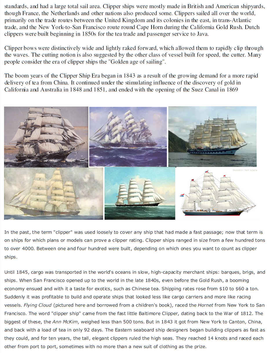 sailing ships 06